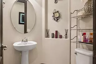 7361 Bella Foresta Pl, Sanford, FL 32771 - Photo 21