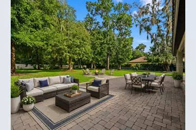 7361 Bella Foresta Place, Sanford, FL 32771 - Photo 43
