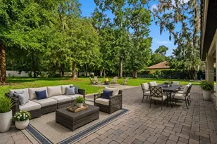 7361 Bella Foresta Pl, Sanford, FL 32771 - Photo 43