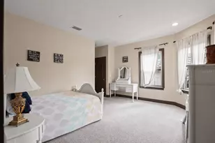 7361 Bella Foresta Pl, Sanford, FL 32771 - Photo 37
