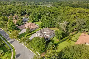 7361 Bella Foresta Pl, Sanford, FL 32771 - Photo 47