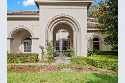7361 Bella Foresta Place, Sanford, FL 32771 - Photo 3