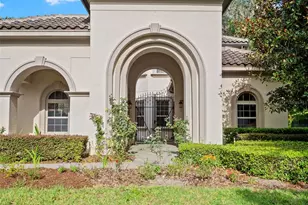 7361 Bella Foresta Pl, Sanford, FL 32771 - Photo 3