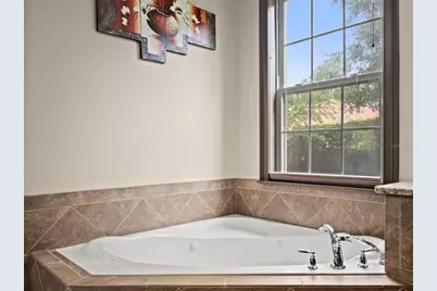 7361 Bella Foresta Place, Sanford, FL 32771 - Photo 19