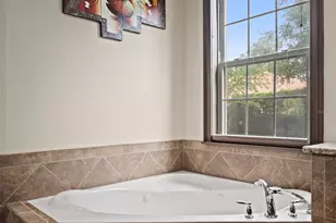 7361 Bella Foresta Pl, Sanford, FL 32771 - Photo 19