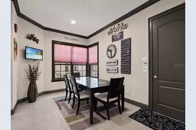 7361 Bella Foresta Place, Sanford, FL 32771 - Photo 29