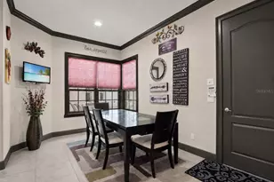 7361 Bella Foresta Pl, Sanford, FL 32771 - Photo 29