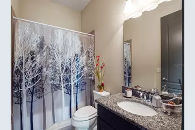7361 Bella Foresta Place, Sanford, FL 32771 - Photo 13