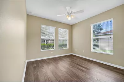 13812 Cepheus Drive, Orlando, FL 32828 - Photo 25