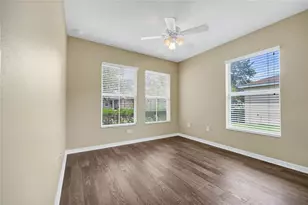 13812 Cepheus Dr, Orlando, FL 32828 - Photo 25