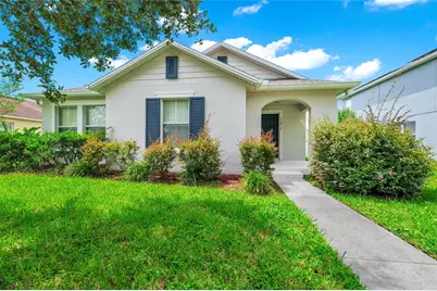 13812 Cepheus Drive, Orlando, FL 32828 - Photo 1