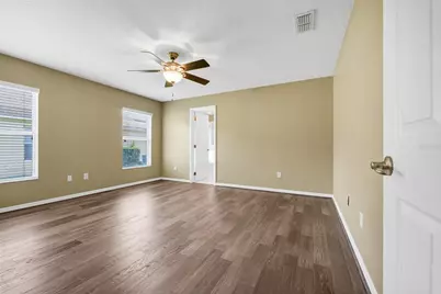 13812 Cepheus Drive, Orlando, FL 32828 - Photo 19