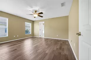 13812 Cepheus Dr, Orlando, FL 32828 - Photo 19