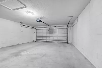 13812 Cepheus Drive, Orlando, FL 32828 - Photo 31