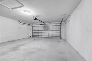 13812 Cepheus Dr, Orlando, FL 32828 - Photo 31