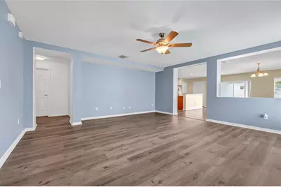 13812 Cepheus Drive, Orlando, FL 32828 - Photo 7