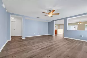 13812 Cepheus Dr, Orlando, FL 32828 - Photo 7