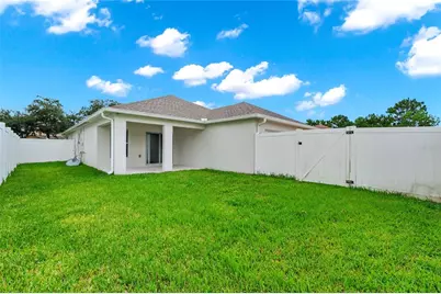 13812 Cepheus Drive, Orlando, FL 32828 - Photo 35