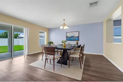 13812 Cepheus Drive, Orlando, FL 32828 - Photo 9
