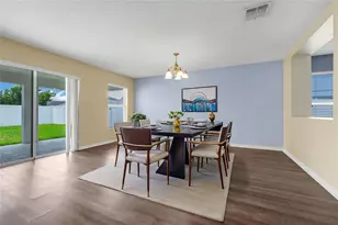 13812 Cepheus Dr, Orlando, FL 32828 - Photo 9