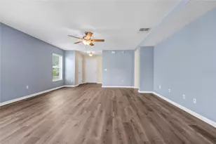 13812 Cepheus Dr, Orlando, FL 32828 - Photo 5