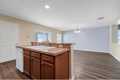 13812 Cepheus Drive, Orlando, FL 32828 - Photo 15