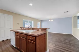 13812 Cepheus Dr, Orlando, FL 32828 - Photo 15