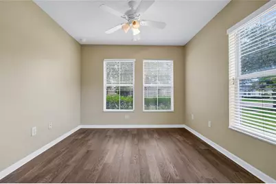13812 Cepheus Drive, Orlando, FL 32828 - Photo 27