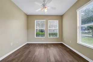 13812 Cepheus Dr, Orlando, FL 32828 - Photo 27