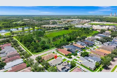 13812 Cepheus Drive, Orlando, FL 32828 - Photo 45