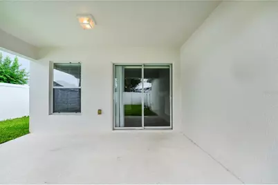 13812 Cepheus Drive, Orlando, FL 32828 - Photo 33