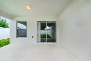 13812 Cepheus Dr, Orlando, FL 32828 - Photo 33