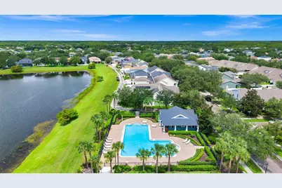13812 Cepheus Drive, Orlando, FL 32828 - Photo 39