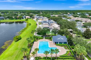 13812 Cepheus Dr, Orlando, FL 32828 - Photo 39