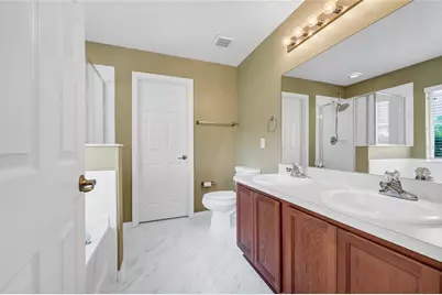 13812 Cepheus Drive, Orlando, FL 32828 - Photo 21