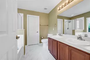 13812 Cepheus Dr, Orlando, FL 32828 - Photo 21