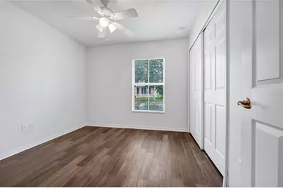 13812 Cepheus Drive, Orlando, FL 32828 - Photo 29