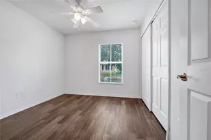 13812 Cepheus Dr, Orlando, FL 32828 - Photo 29