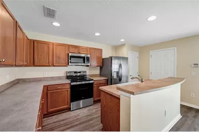 13812 Cepheus Drive, Orlando, FL 32828 - Photo 13