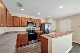 13812 Cepheus Dr, Orlando, FL 32828 - Photo 13