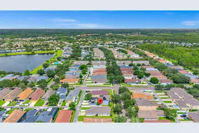 13812 Cepheus Drive, Orlando, FL 32828 - Photo 43