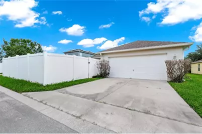 13812 Cepheus Drive, Orlando, FL 32828 - Photo 3