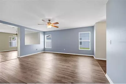13812 Cepheus Drive, Orlando, FL 32828 - Photo 17