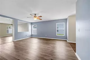 13812 Cepheus Dr, Orlando, FL 32828 - Photo 17