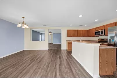 13812 Cepheus Drive, Orlando, FL 32828 - Photo 11