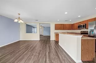 13812 Cepheus Dr, Orlando, FL 32828 - Photo 11