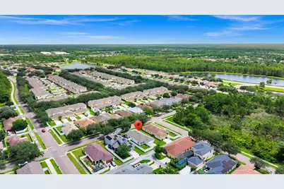 13812 Cepheus Drive, Orlando, FL 32828 - Photo 41