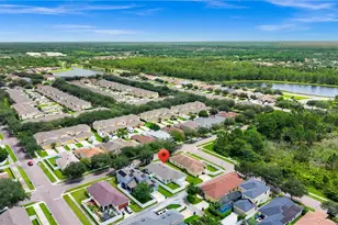 13812 Cepheus Dr, Orlando, FL 32828 - Photo 41