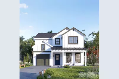 1012 Courtland Street, Orlando, FL 32804 - Photo 1
