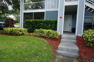 732 Secret Harbor Ln, Lake Mary, FL 32746 - Photo 1